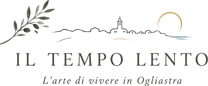 Il Tempo Lento — L’arte di vivere in Ogliastra