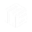 MyDigitalTools